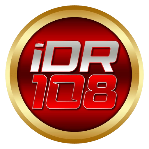Cara Download idr108 APK dengan Mudah