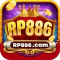 Cara Download rp886 APK dengan Mudah