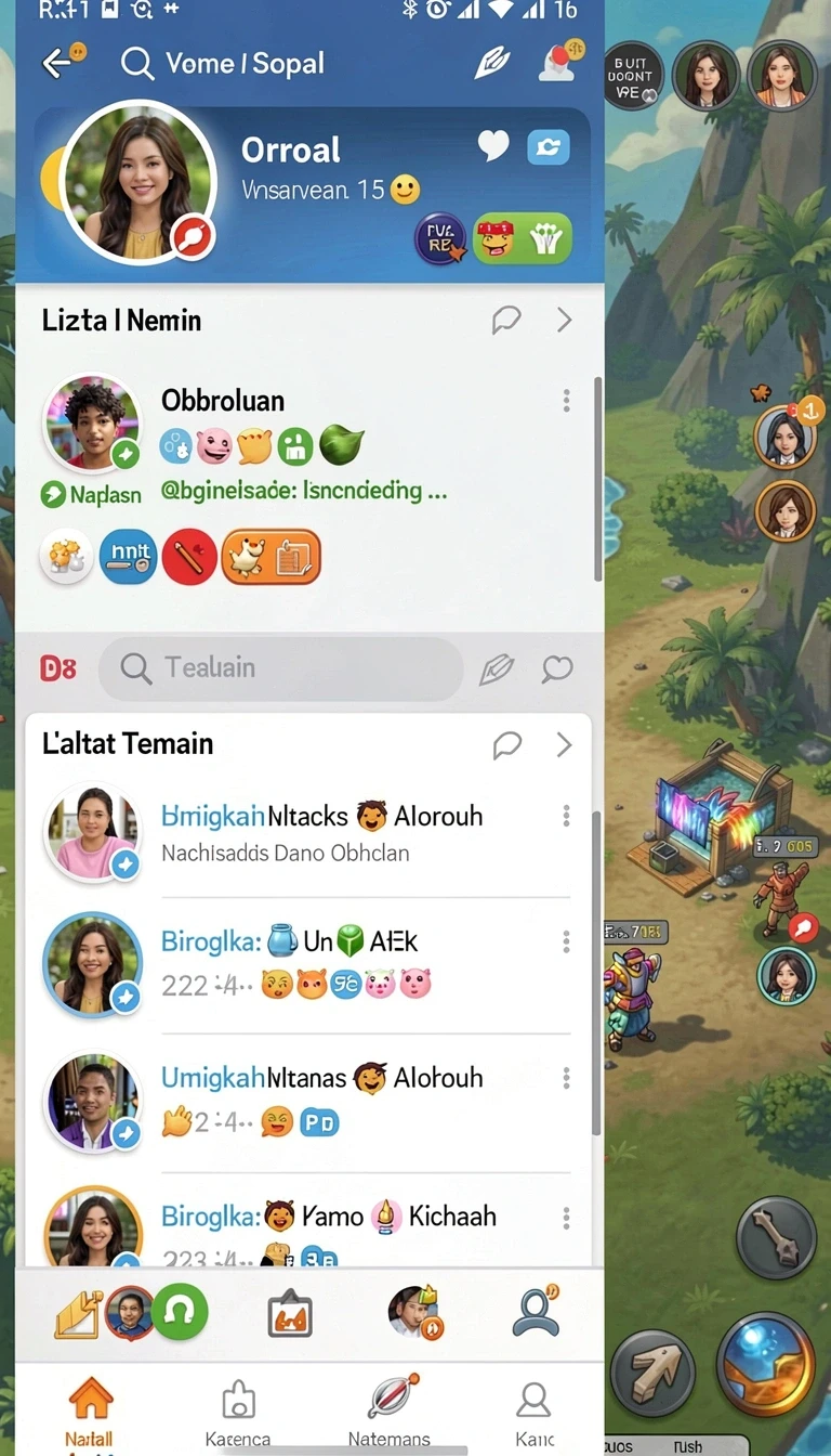 Cara Download 333v APK dengan Mudah screenshot 1