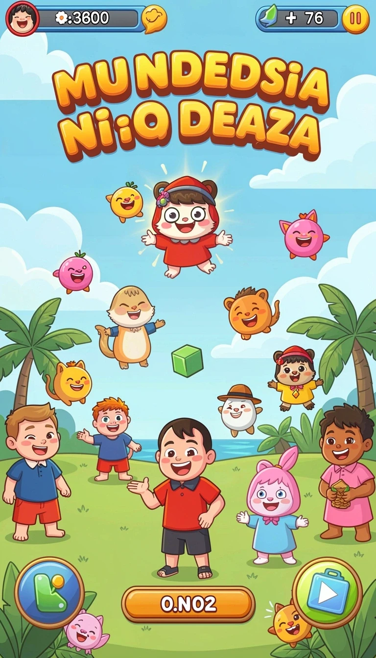 Cara Download kopi4d APK dengan Mudah screenshot 2