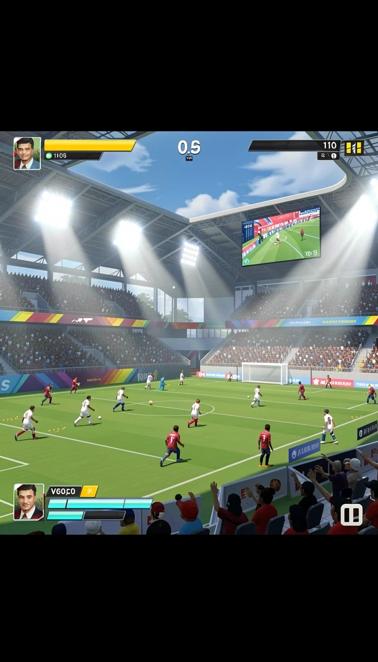Cara Download cuputoto APK dengan Mudah screenshot 3