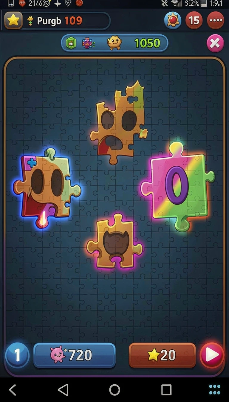Cara Download ttt888 APK dengan Mudah screenshot 3