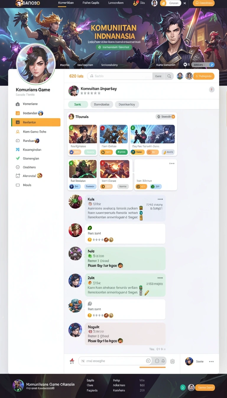Cara Download corla188 APK dengan Mudah screenshot 3