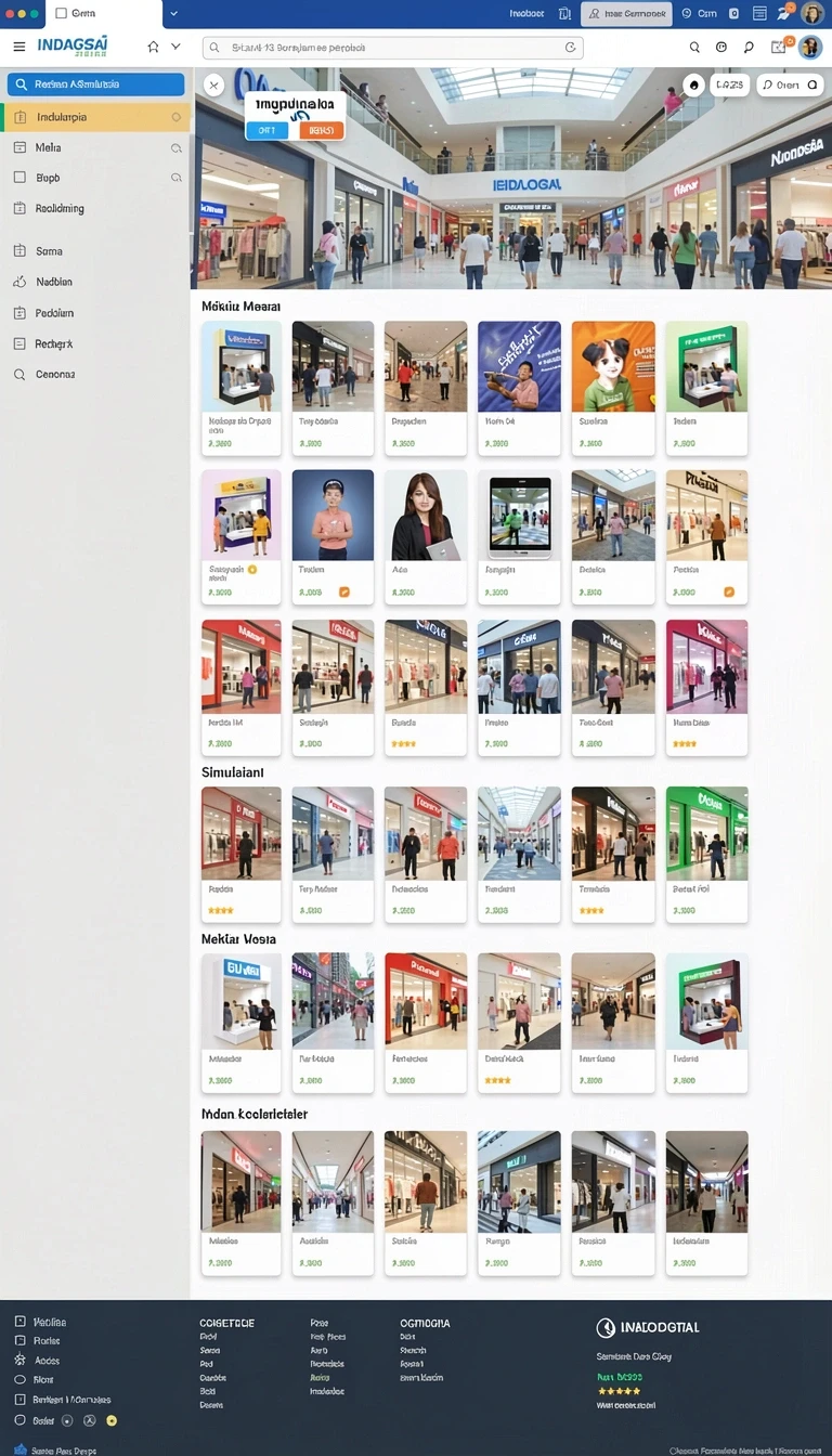 Cara Download mari777 APK dengan Mudah screenshot 3