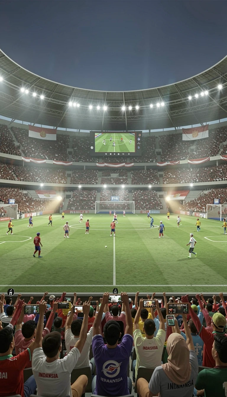 Cara Download gt777 APK dengan Mudah screenshot 3