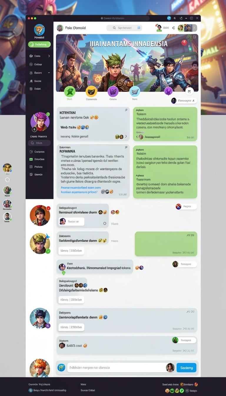 Cara Download sr777 APK dengan Mudah screenshot 2