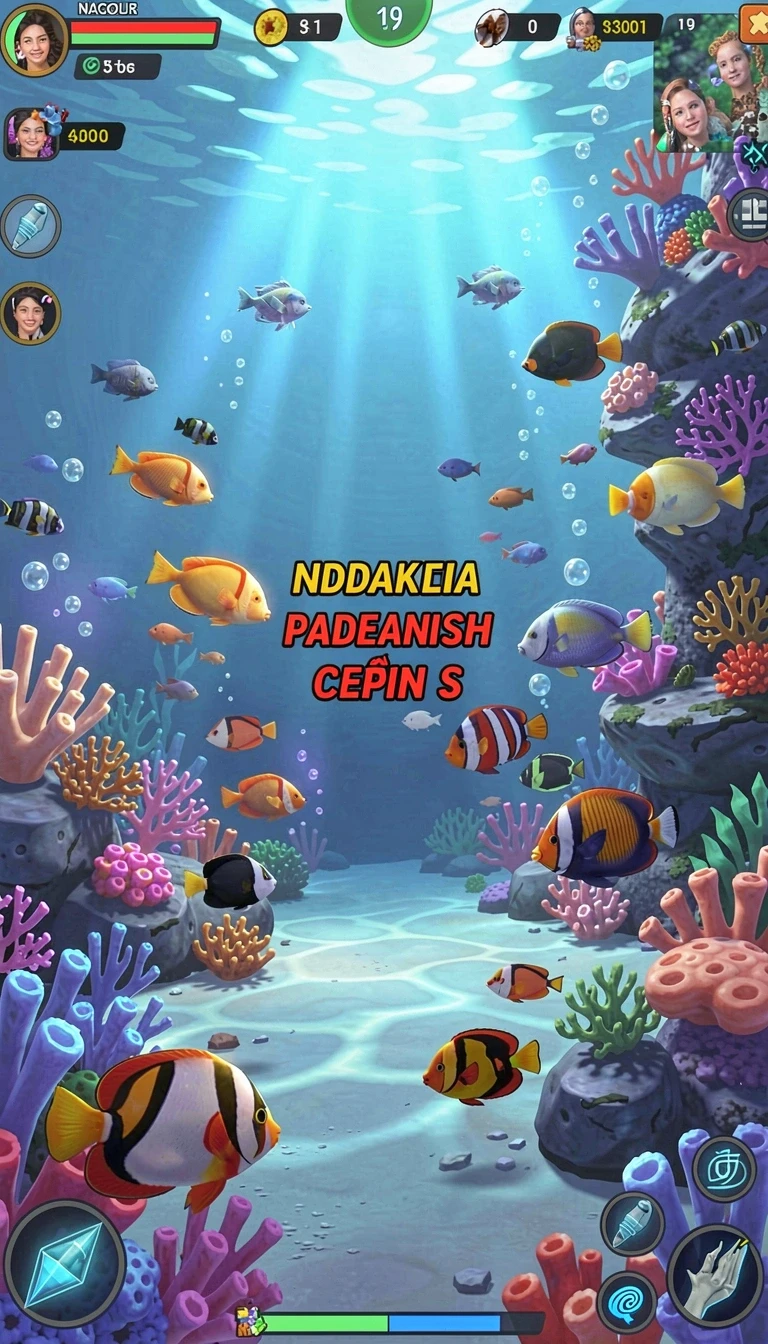 Cara Download 77singa APK dengan Mudah screenshot 3