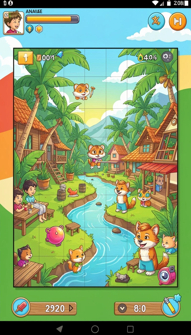 Cara Download jktplus APK dengan Mudah screenshot 2