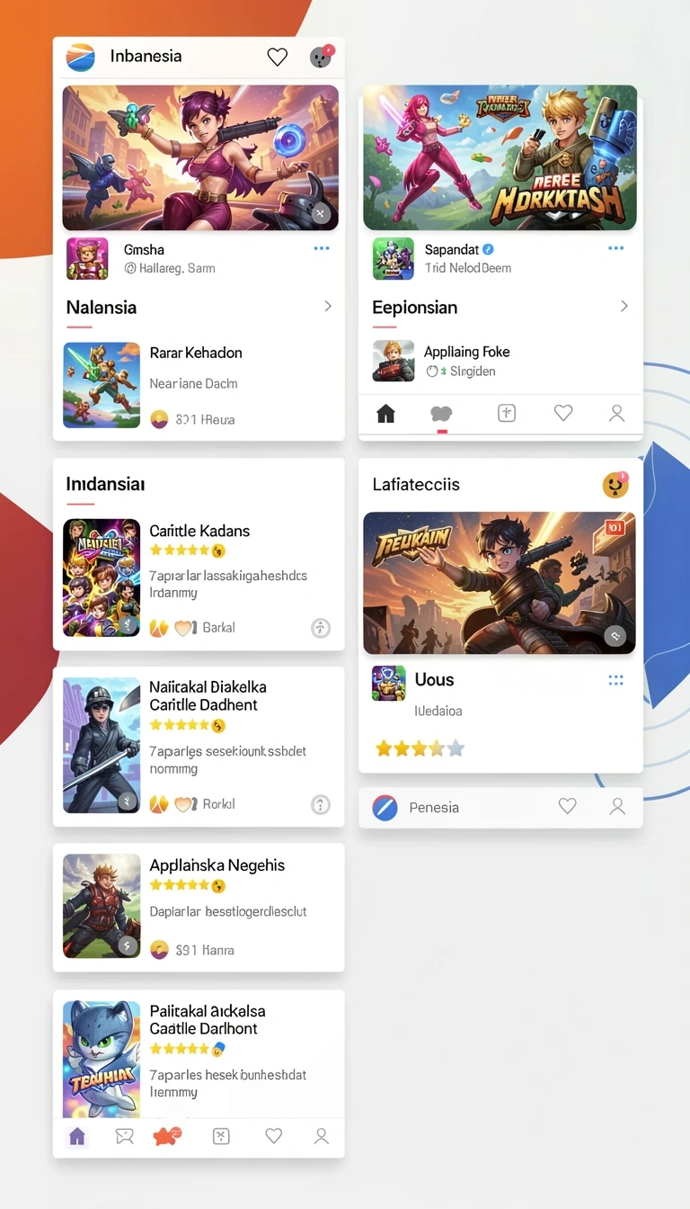 Cara Download 3446 APK dengan Mudah screenshot 1