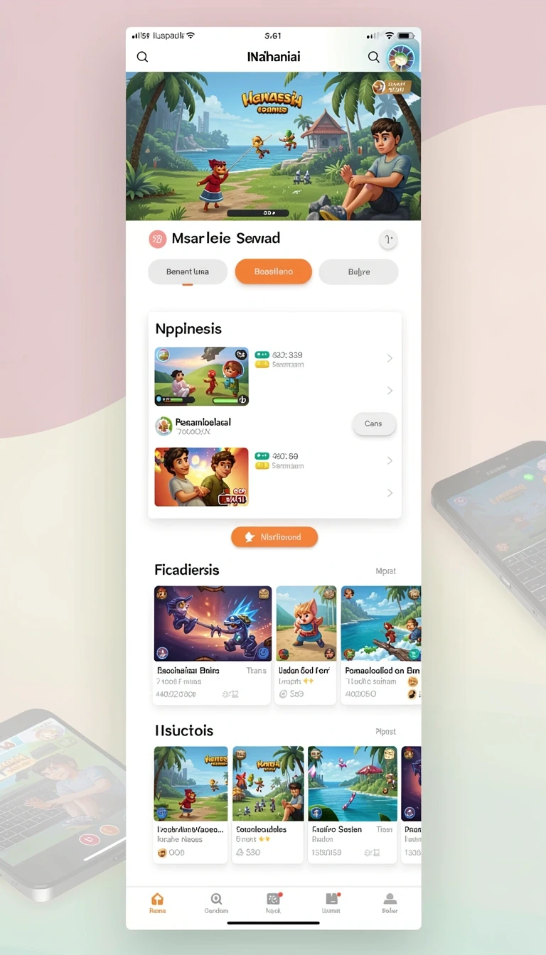 Cara Download jnt777 APK dengan Mudah screenshot 3