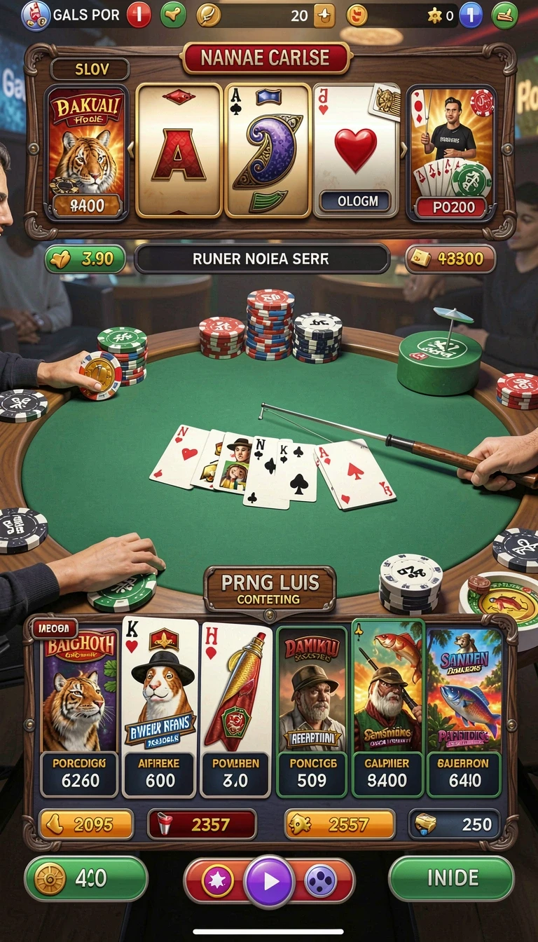 Cara Download indoslots APK dengan Mudah screenshot 2