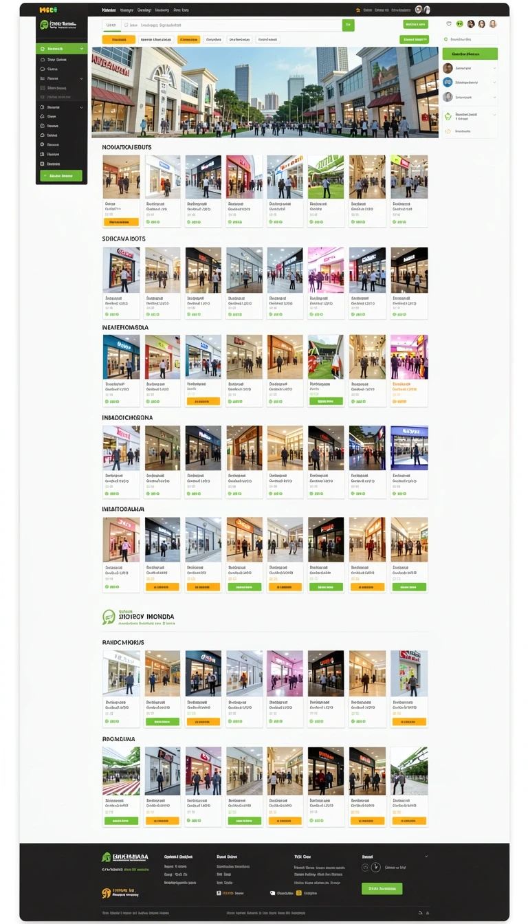 Cara Download kg778 APK dengan Mudah screenshot 2