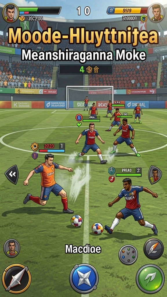 Cara Download jayaslot APK dengan Mudah screenshot 2