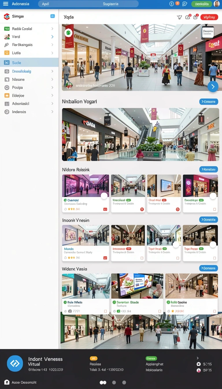 Cara Download border APK dengan Mudah screenshot 3