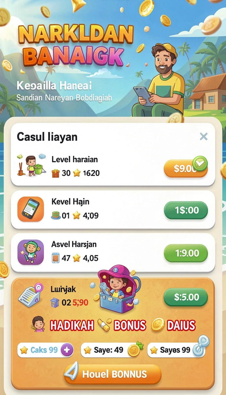 Cara Download winlive4d APK dengan Mudah screenshot 1