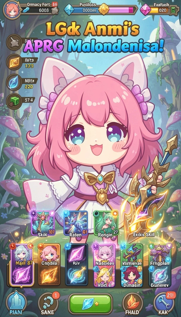Cara Download ttt888 APK dengan Mudah screenshot 1