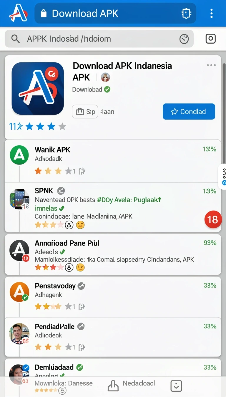 Cara Download superwin777 APK dengan Mudah screenshot 1