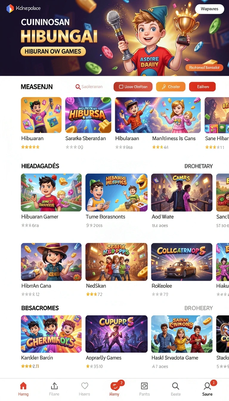 Cara Download aa62 APK dengan Mudah screenshot 2