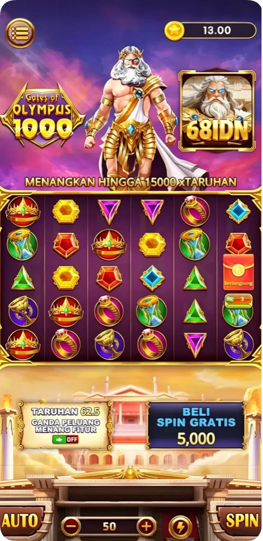 Cara Download grandbet88 APK dengan Mudah screenshot 2