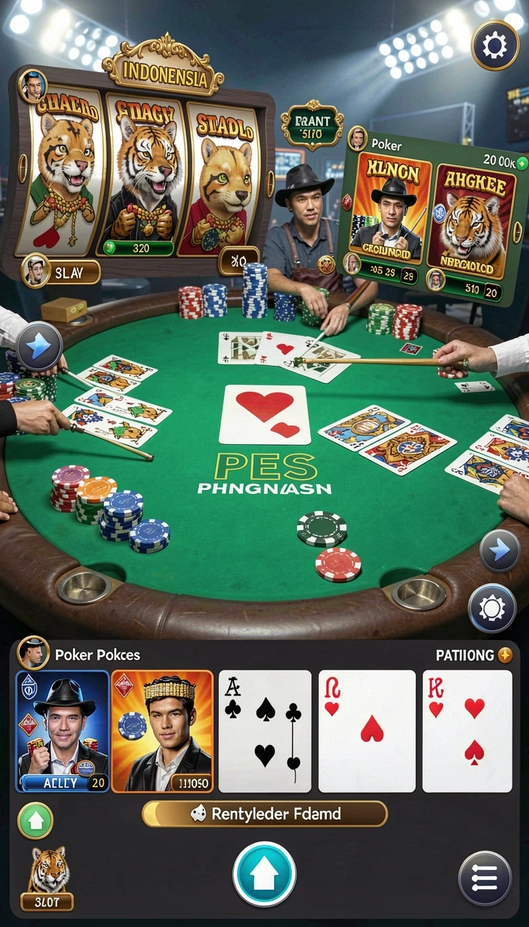 Cara Download uh77 APK dengan Mudah screenshot 2
