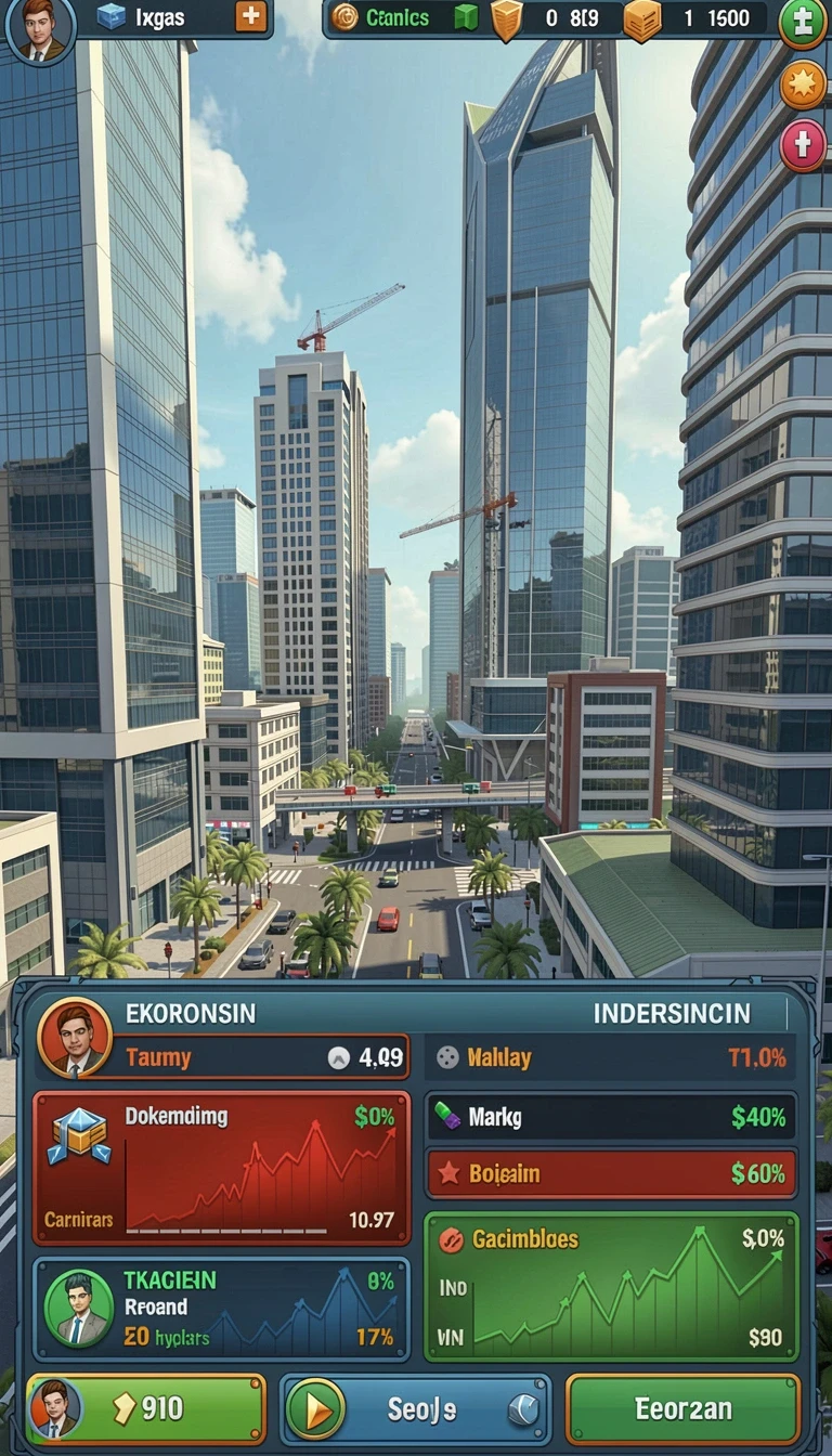 Cara Download suster4d APK dengan Mudah screenshot 1
