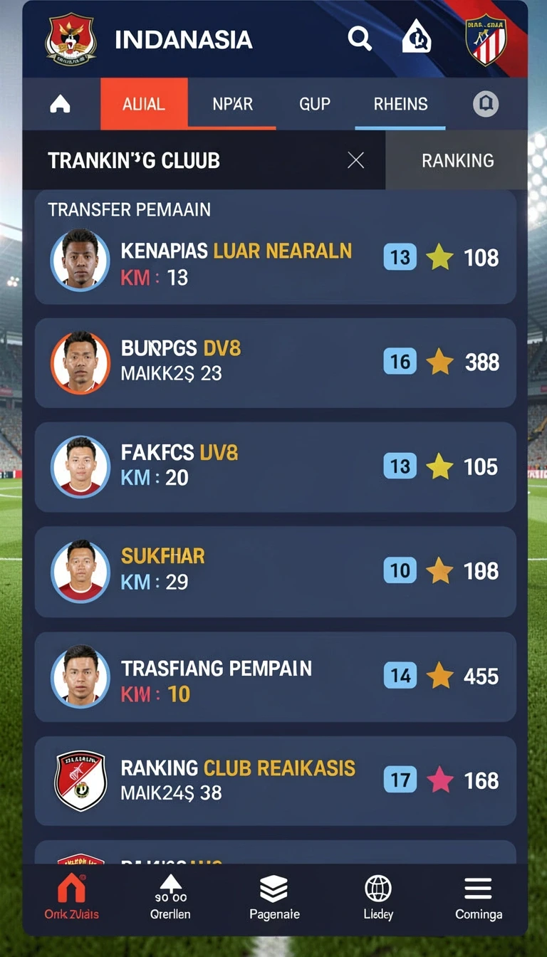 Cara Download rumahtoto APK dengan Mudah screenshot 1
