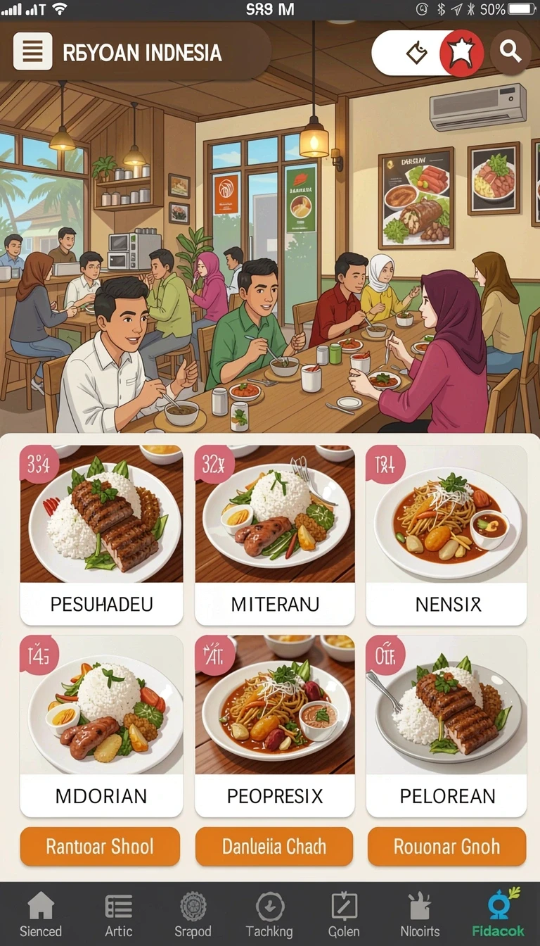 Cara Download tiva88 APK dengan Mudah screenshot 2