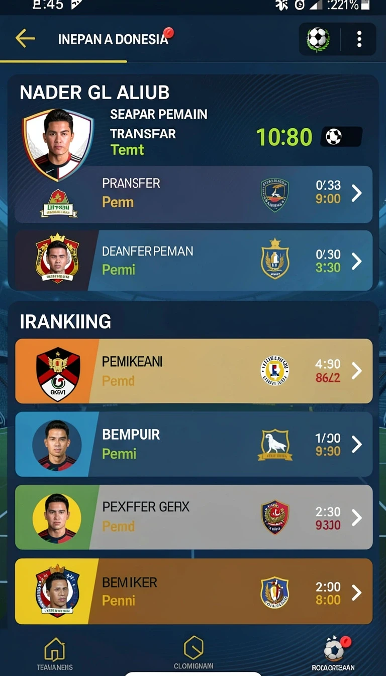 Cara Download promo 3 APK dengan Mudah screenshot 3
