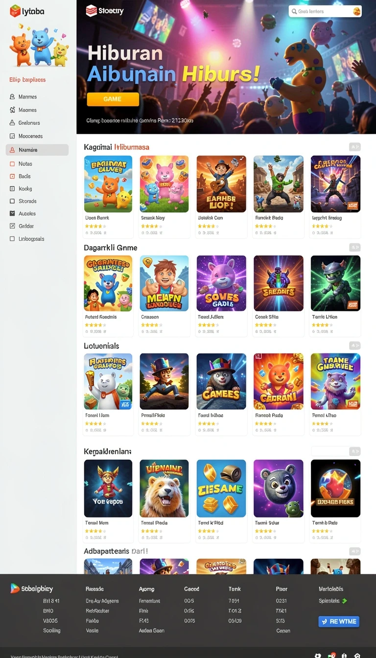 Cara Download jayaslot APK dengan Mudah screenshot 3