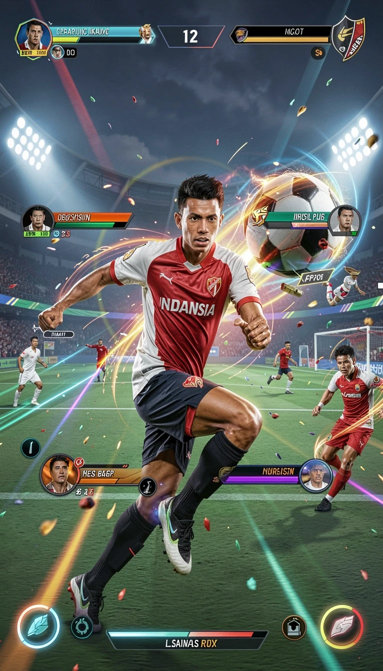Cara Download hometogel APK dengan Mudah screenshot 3