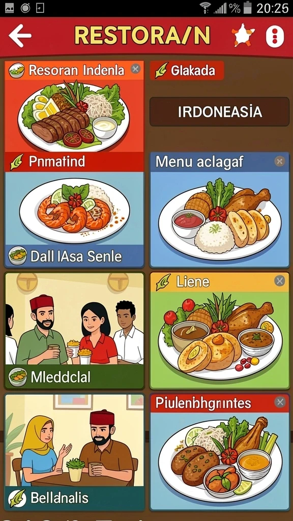 Cara Download tekno APK dengan Mudah screenshot 3
