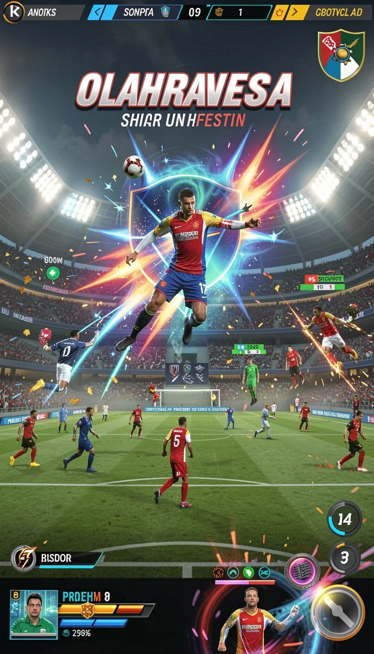 Cara Download sedayu88 APK dengan Mudah screenshot 1