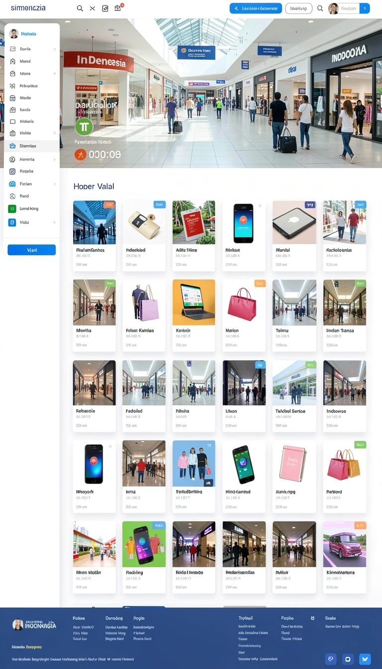 Cara Download bimabet APK dengan Mudah screenshot 2