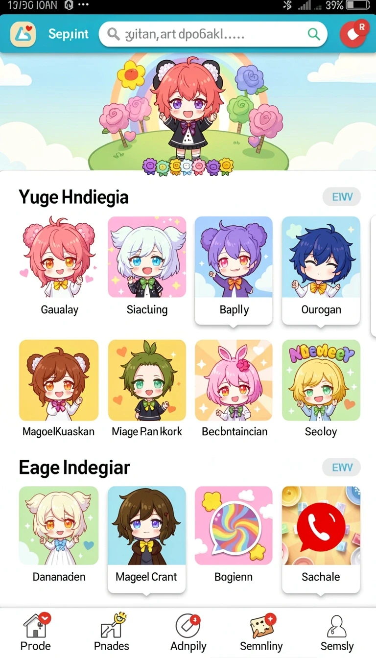 Cara Download sia777 APK dengan Mudah screenshot 1