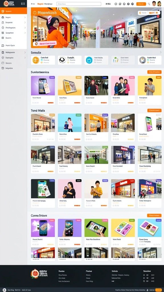 Cara Download bukit777 APK dengan Mudah screenshot 1