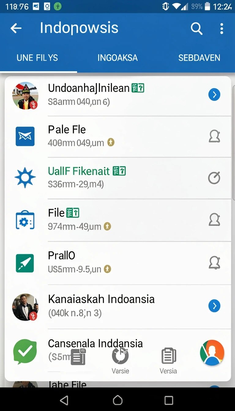 Cara Download playking88 APK dengan Mudah screenshot 3