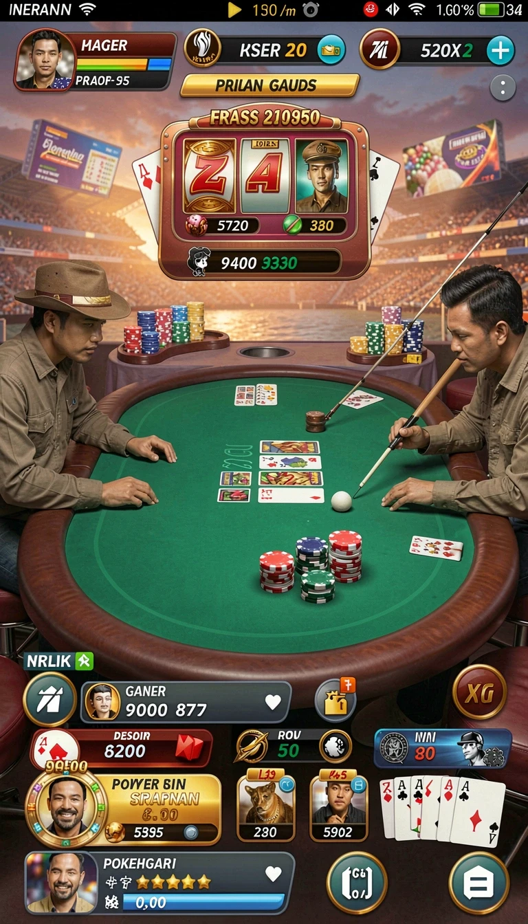 Cara Download ttt888 APK dengan Mudah screenshot 3
