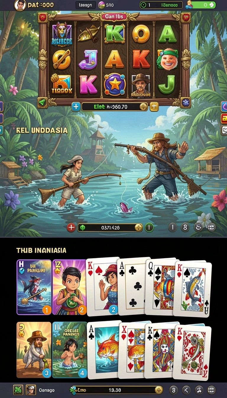 Cara Download ovo99 APK dengan Mudah screenshot 1