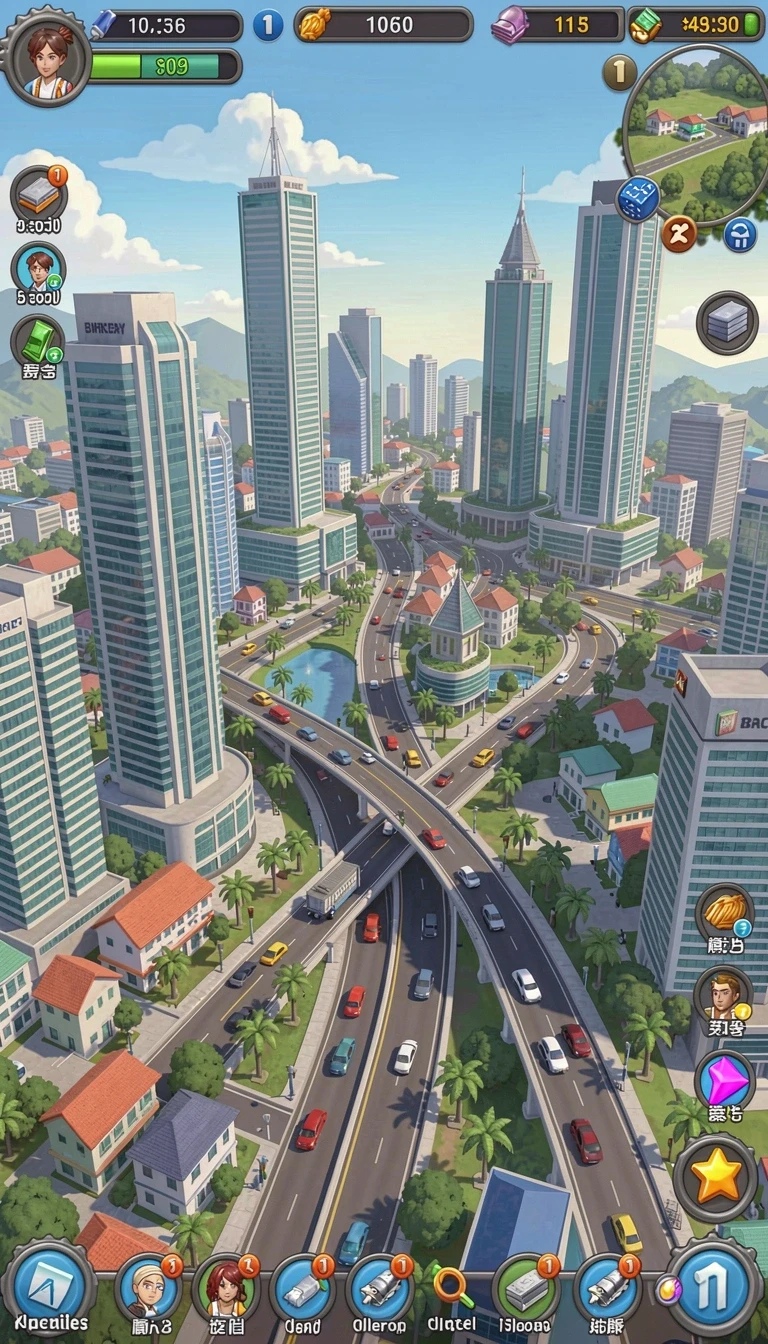 Cara Download topjitu APK dengan Mudah screenshot 2