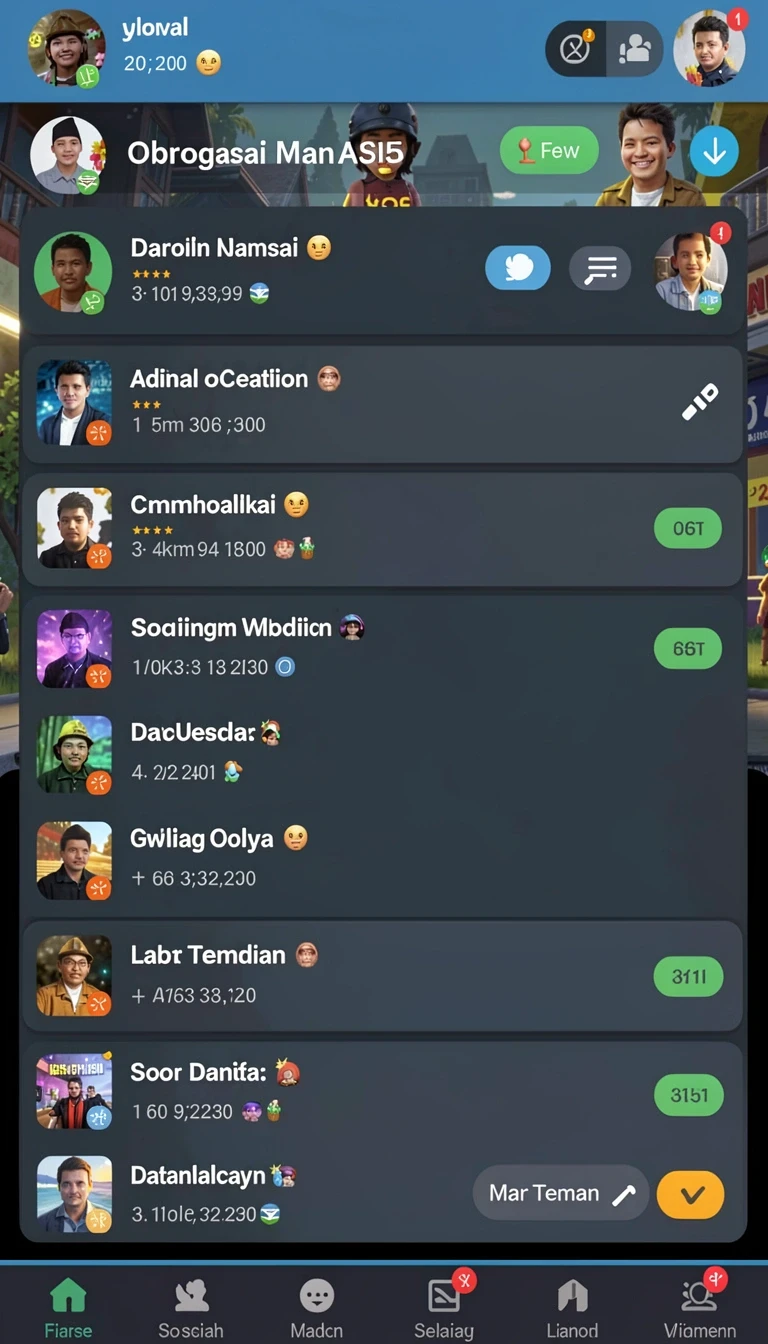 Cara Download topjitu APK dengan Mudah screenshot 3