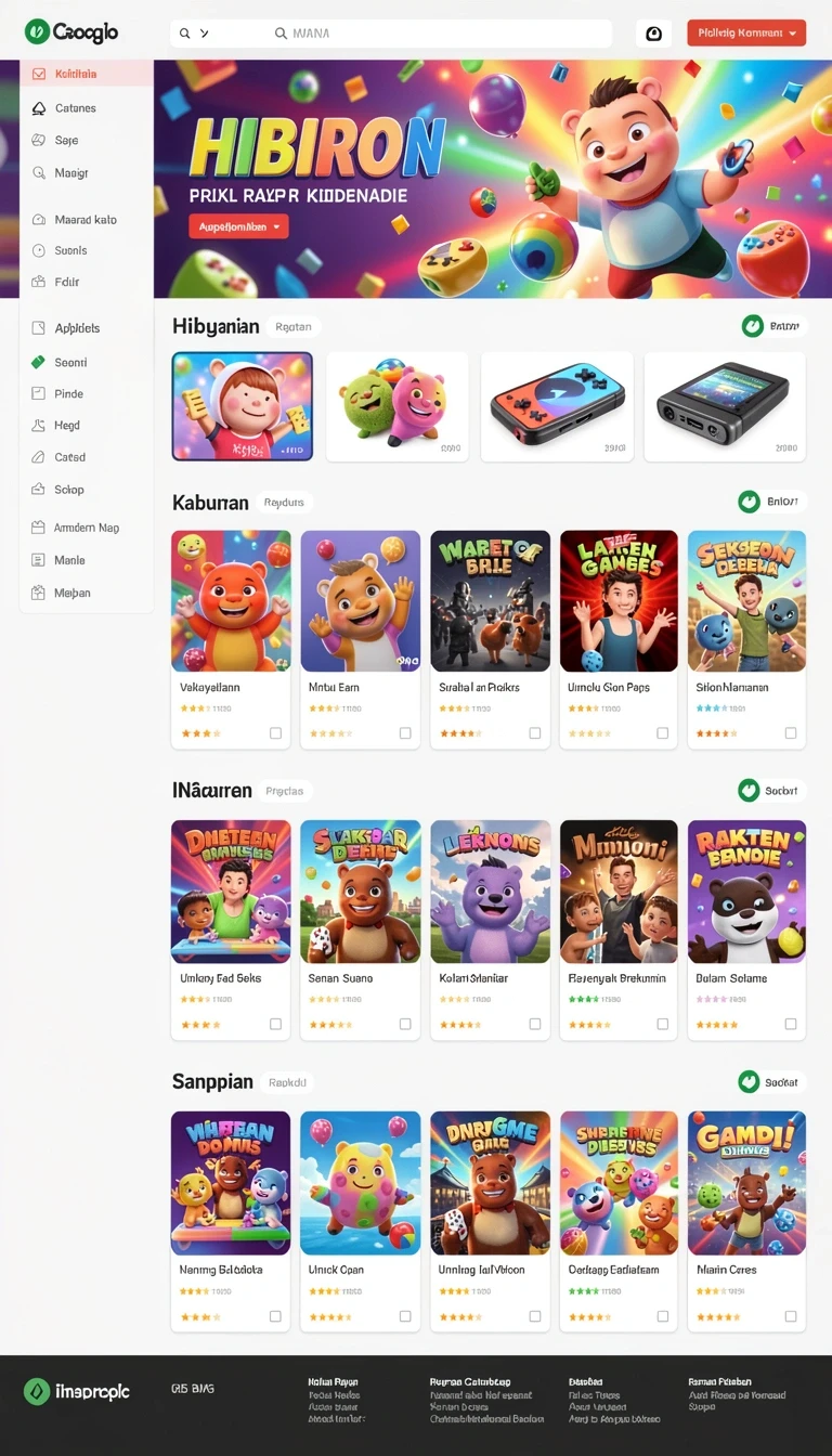 Cara Download zonawin777 APK dengan Mudah screenshot 3