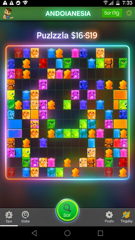 Cara Download spbu77 APK dengan Mudah screenshot 3