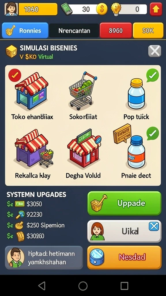 Cara Download superwin777 APK dengan Mudah screenshot 2